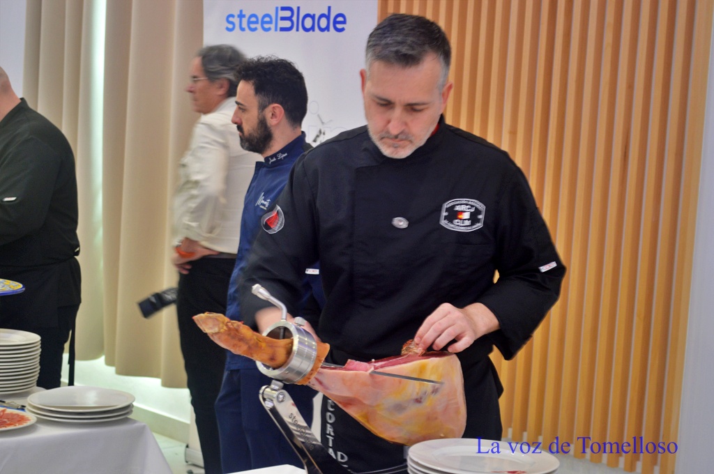 ob.imagen.Descripcion