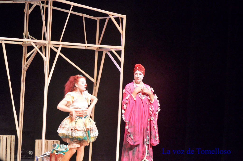 ob.imagen.Descripcion