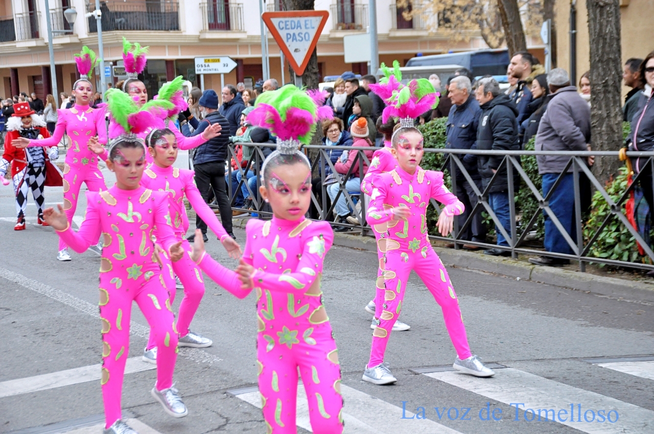 ob.imagen.Descripcion