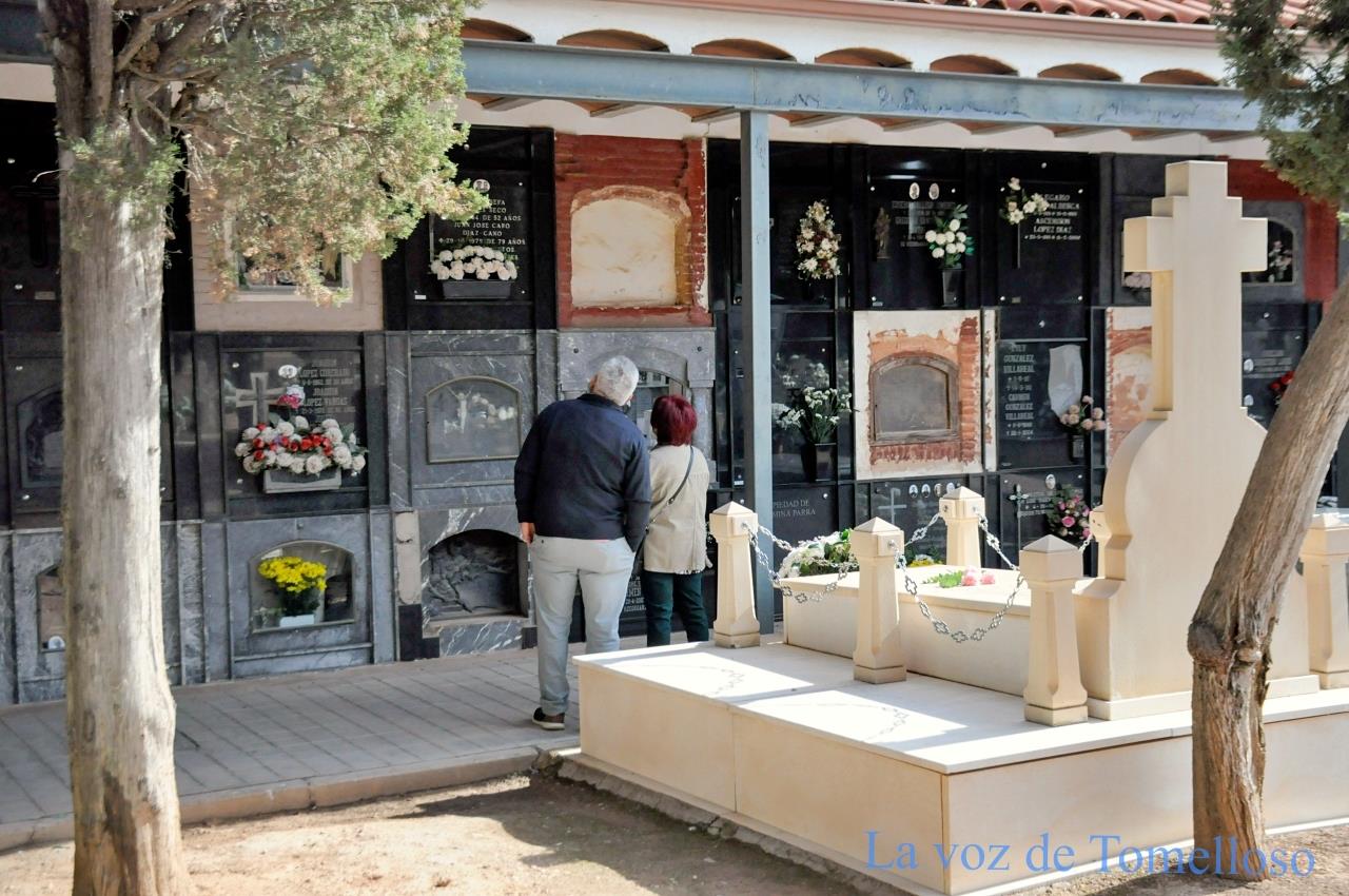 ob.imagen.Descripcion