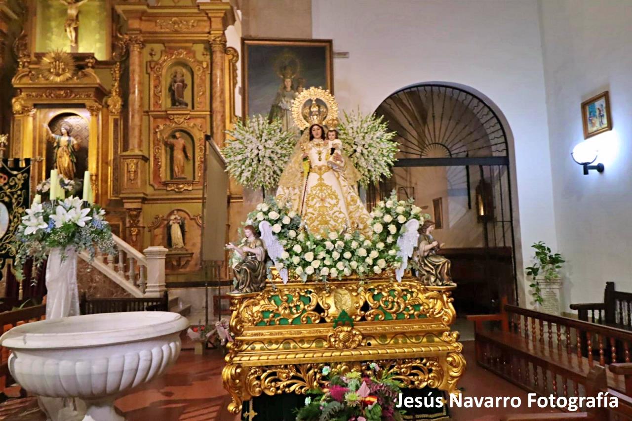 ob.imagen.Descripcion