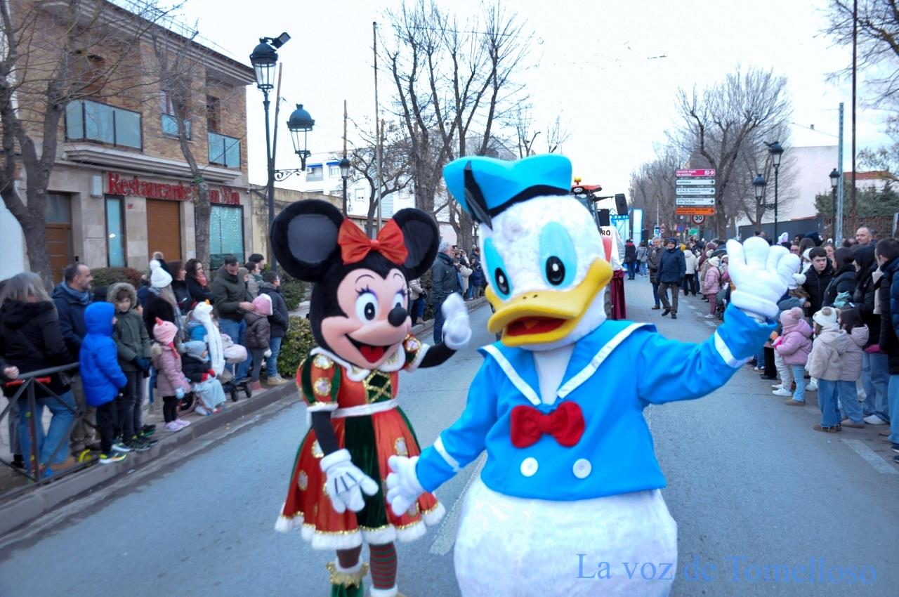 ob.imagen.Descripcion