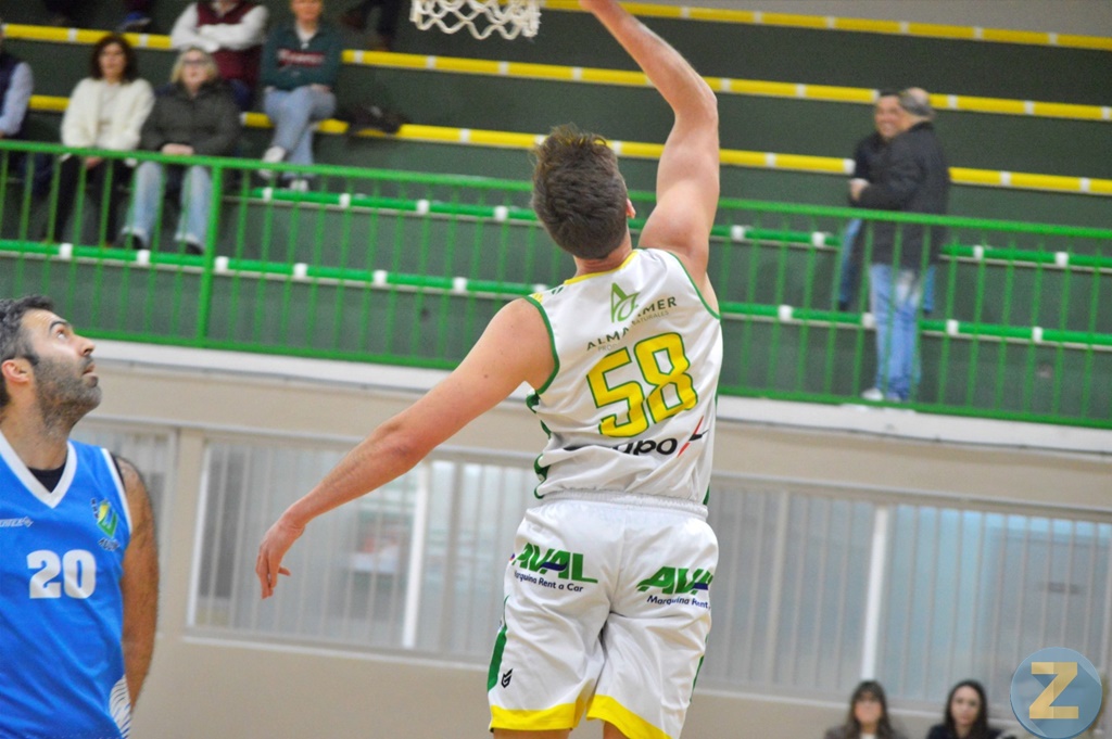 ob.imagen.Descripcion