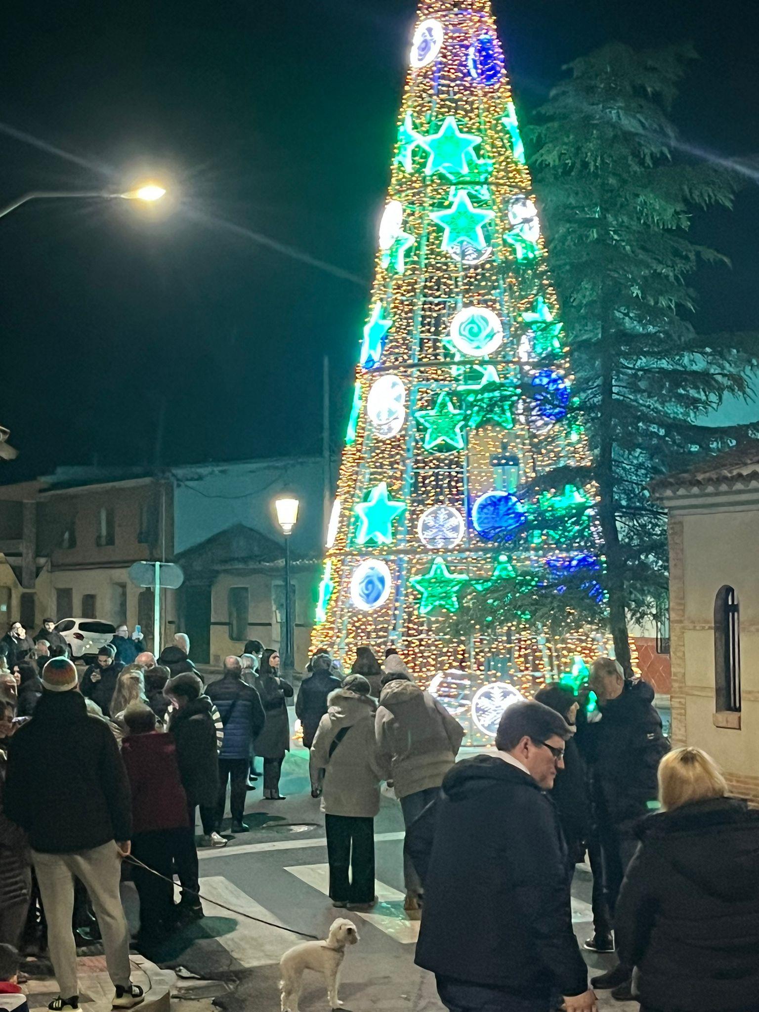 ob.imagen.Descripcion