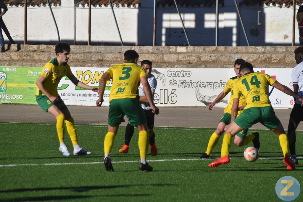 ob.imagen.Descripcion