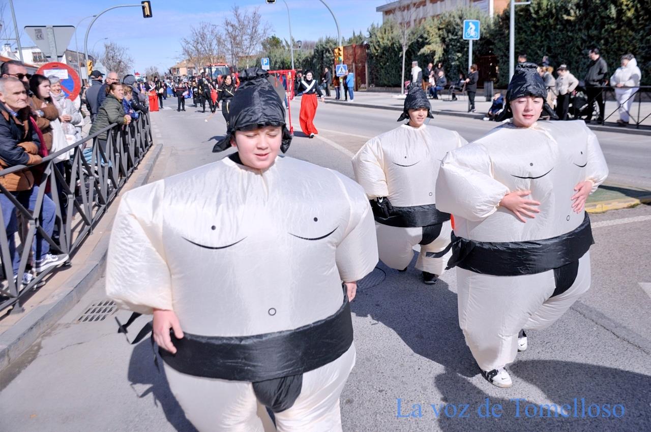 ob.imagen.Descripcion