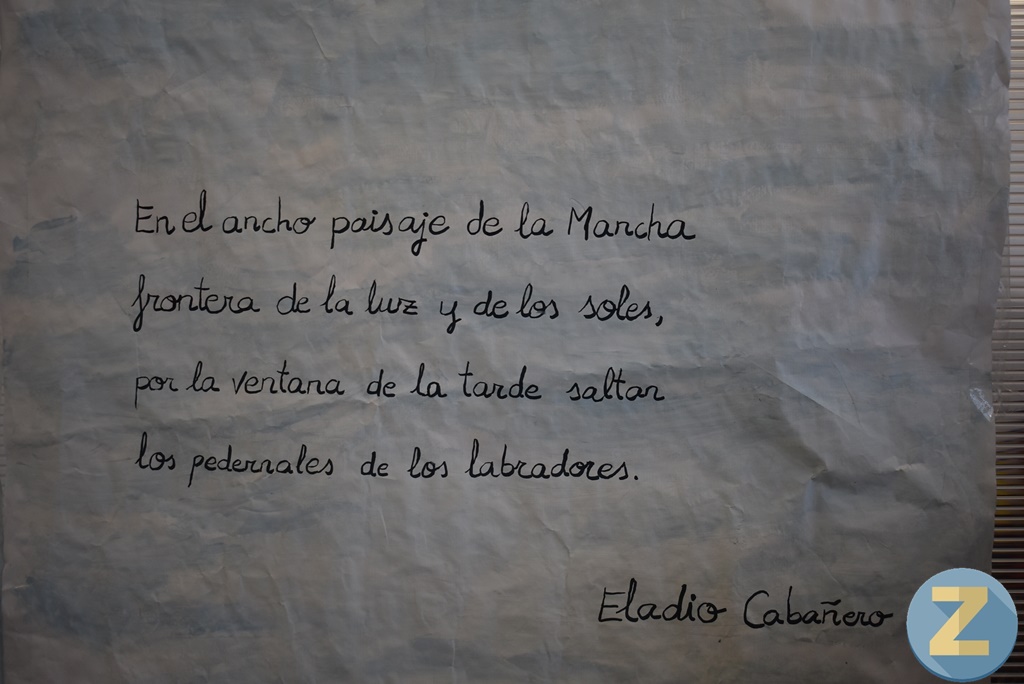 ob.imagen.Descripcion