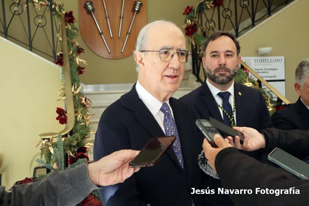 ob.imagen.Descripcion