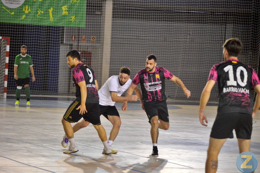 ob.imagen.Descripcion