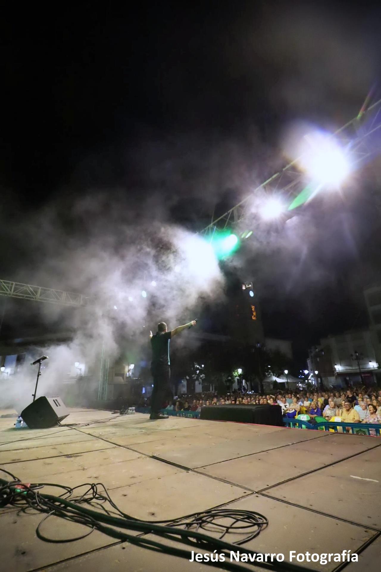 ob.imagen.Descripcion