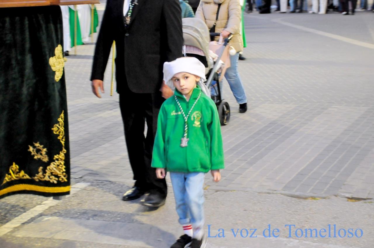 ob.imagen.Descripcion