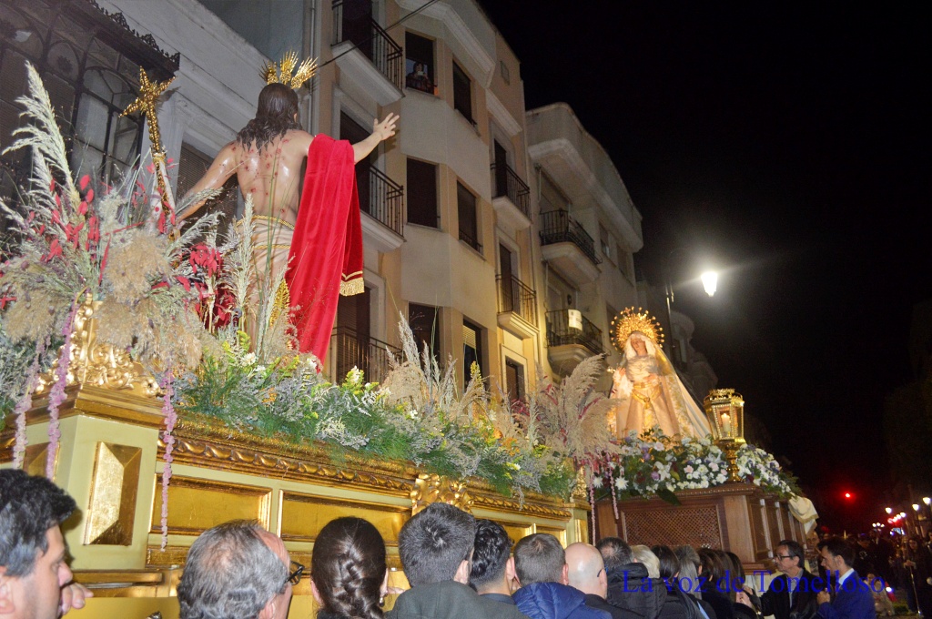 ob.imagen.Descripcion