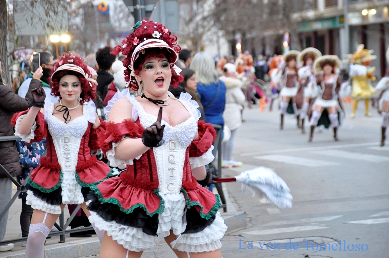 ob.imagen.Descripcion