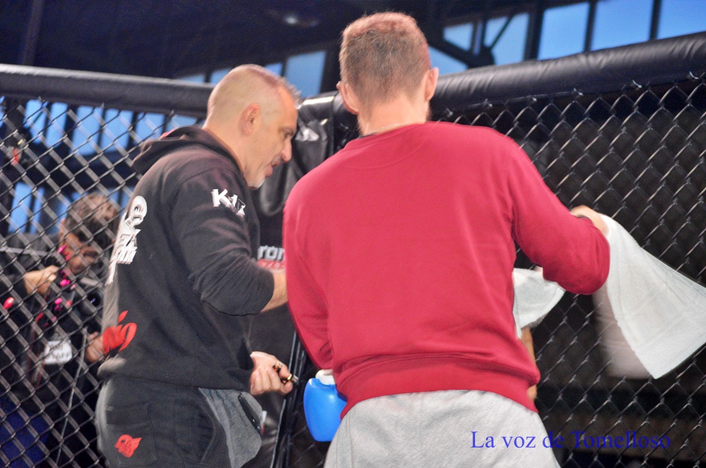 ob.imagen.Descripcion