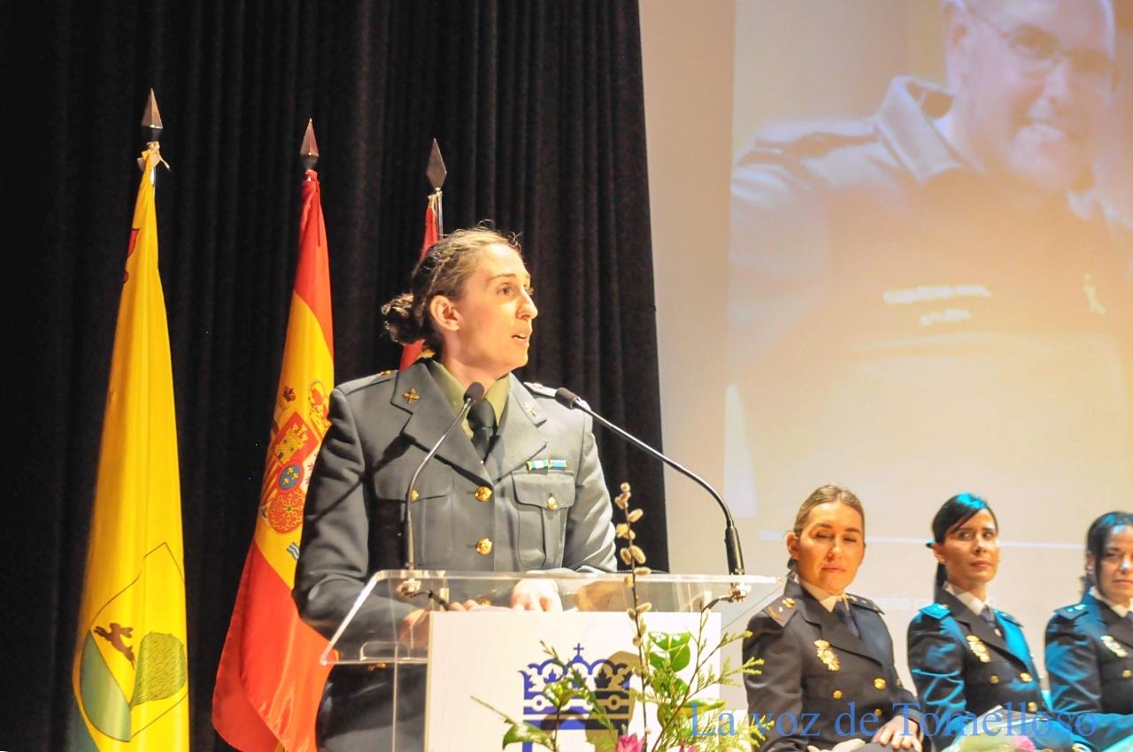 ob.imagen.Descripcion