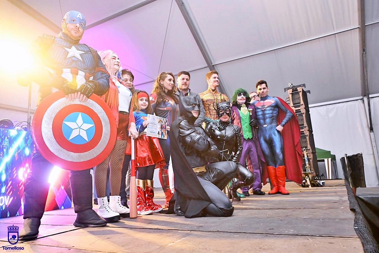 ob.imagen.Descripcion