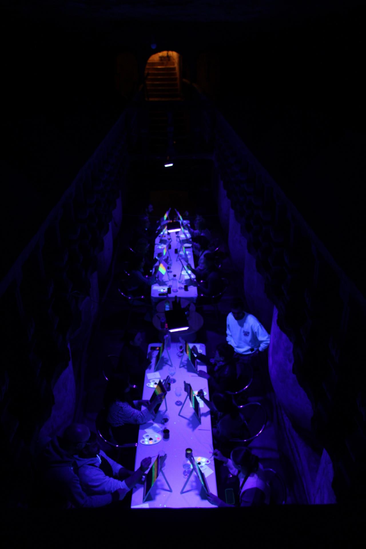 ob.imagen.Descripcion