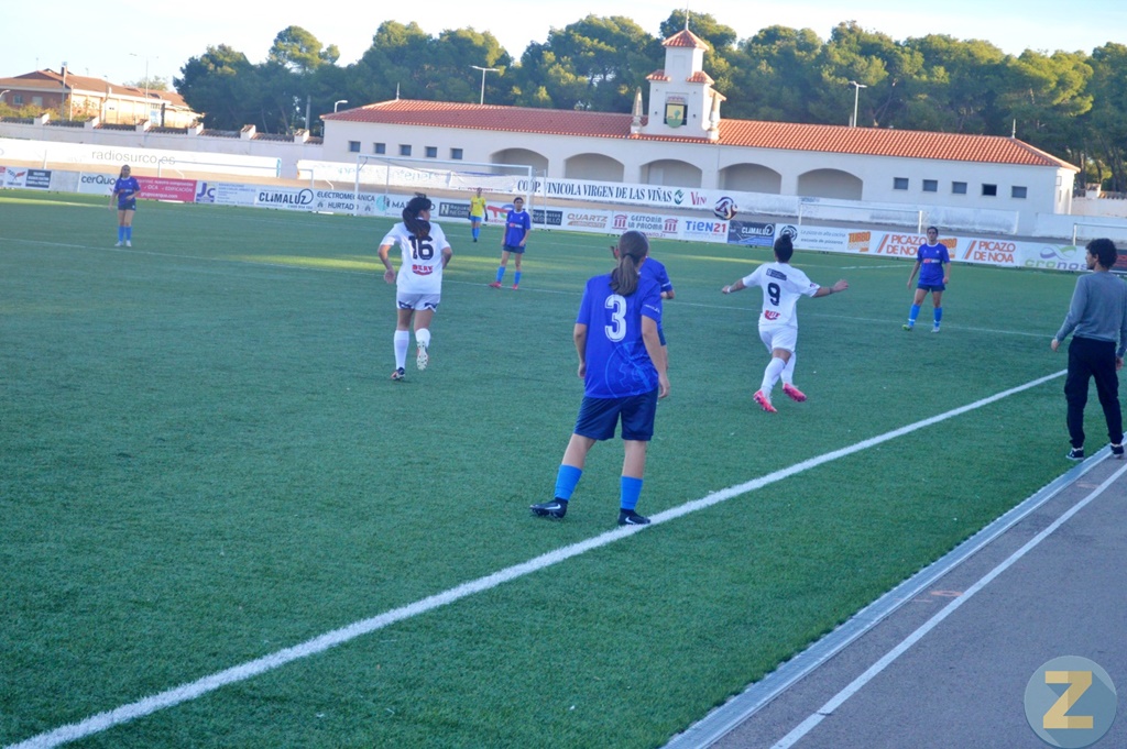 ob.imagen.Descripcion