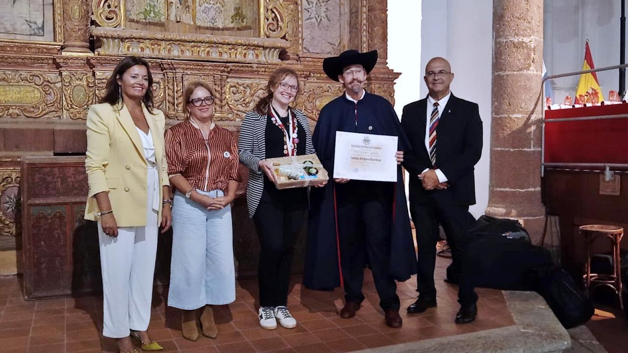 ob.imagen.Descripcion