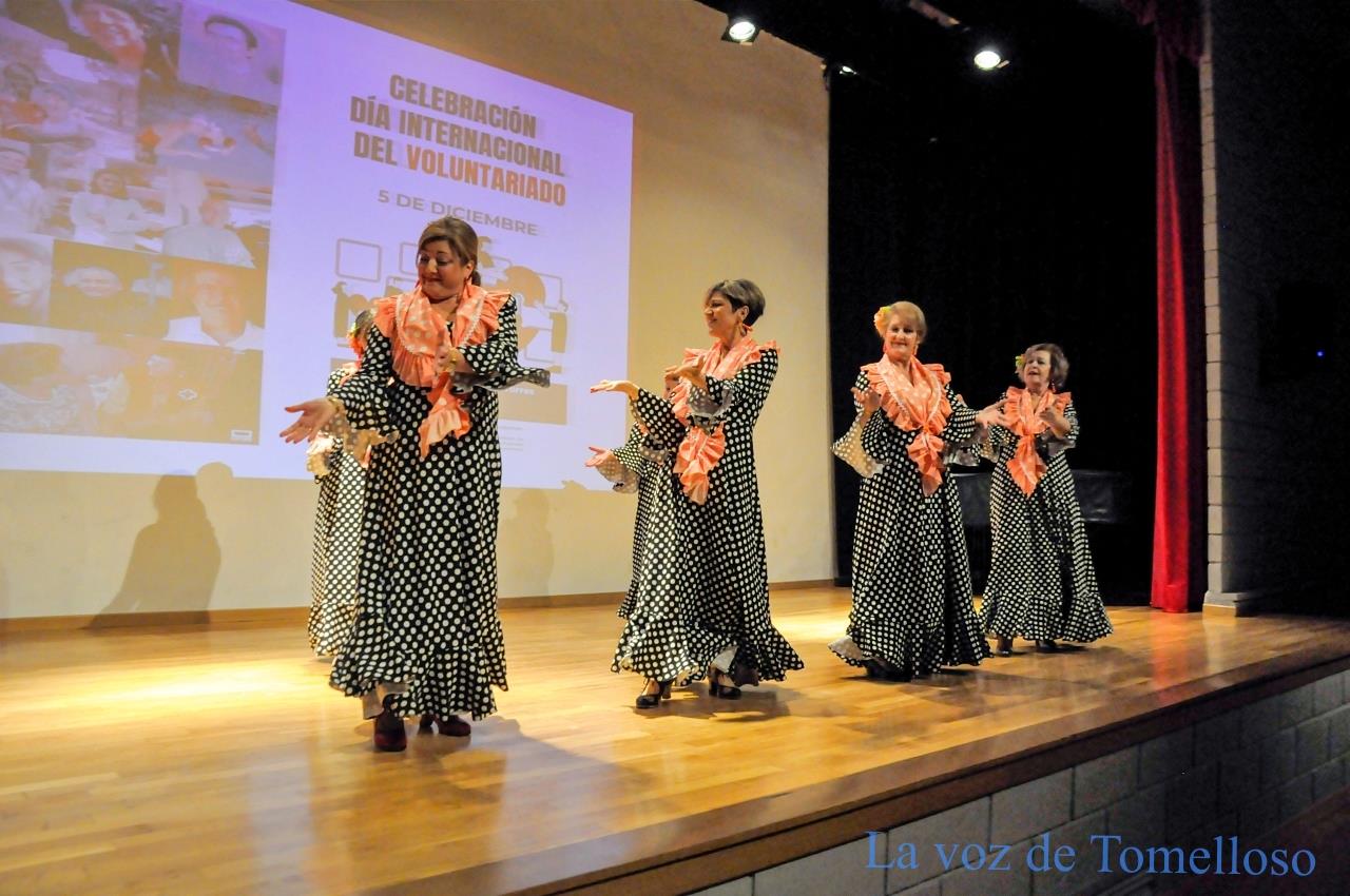 ob.imagen.Descripcion