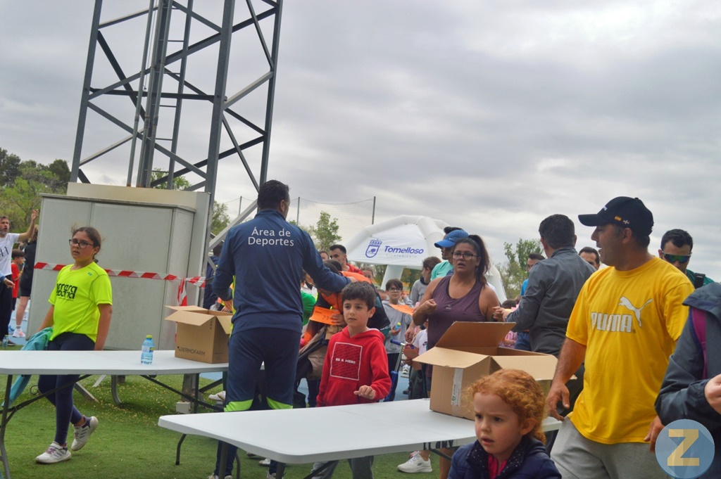 ob.imagen.Descripcion