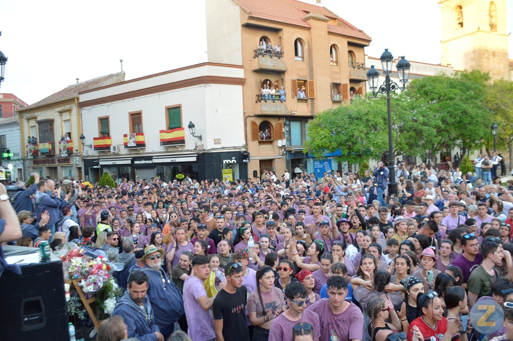 ob.imagen.Descripcion