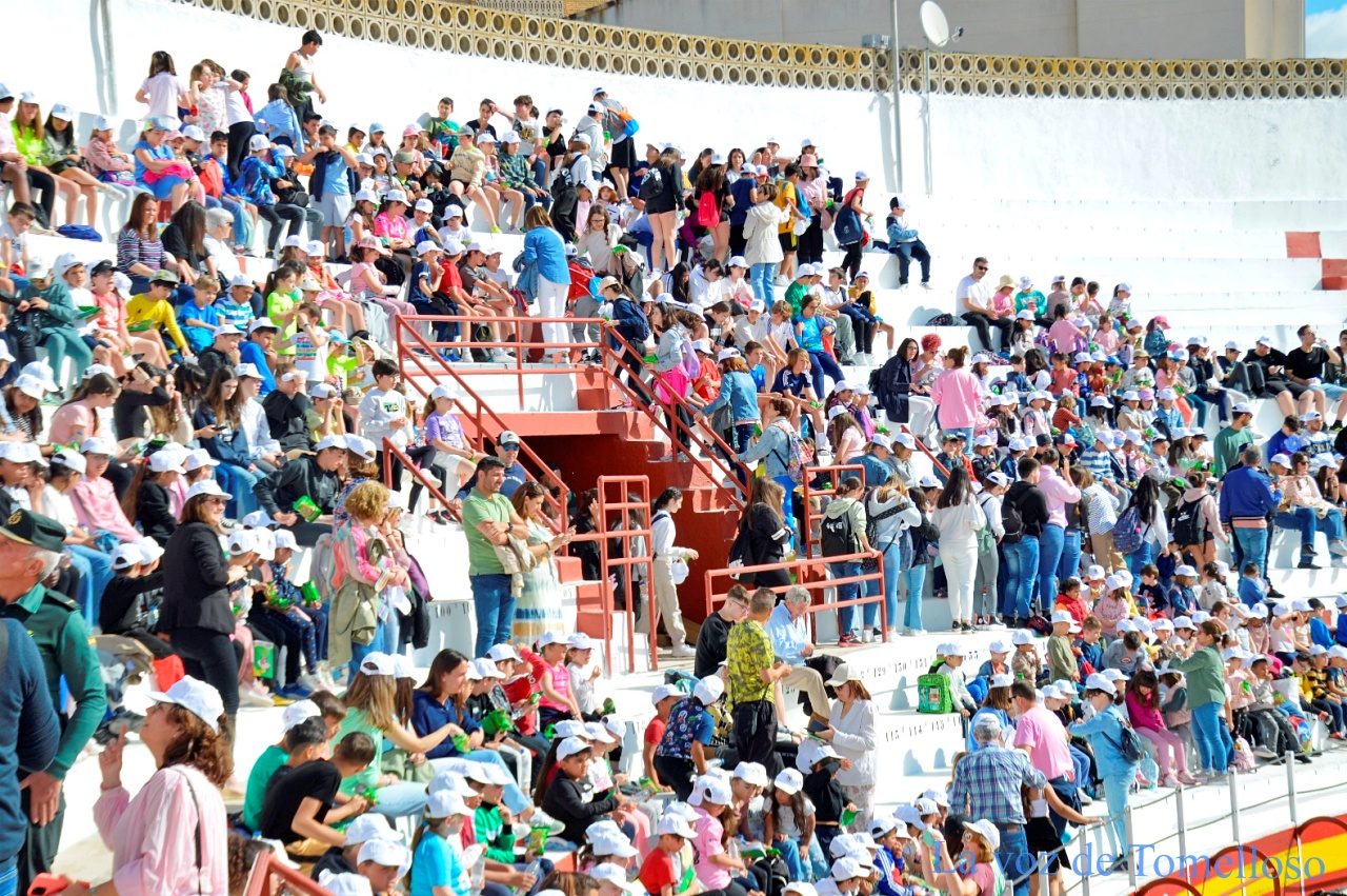 ob.imagen.Descripcion