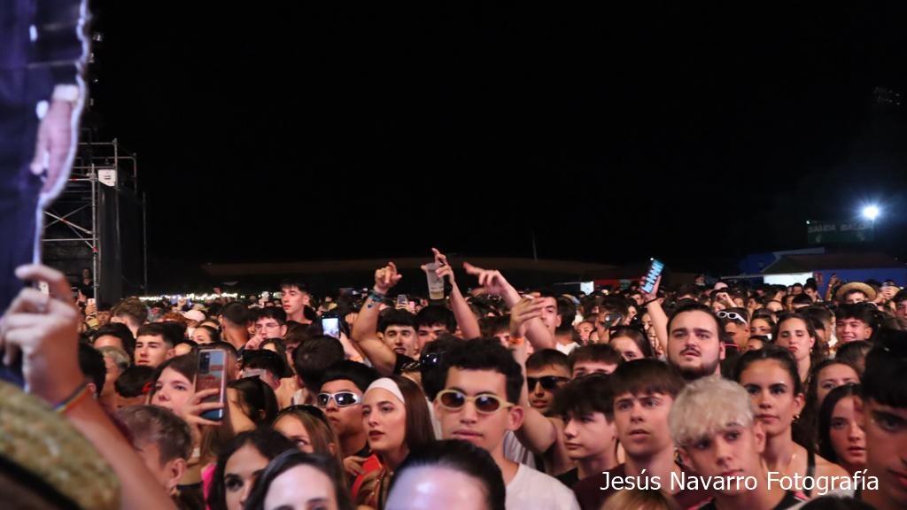 ob.imagen.Descripcion