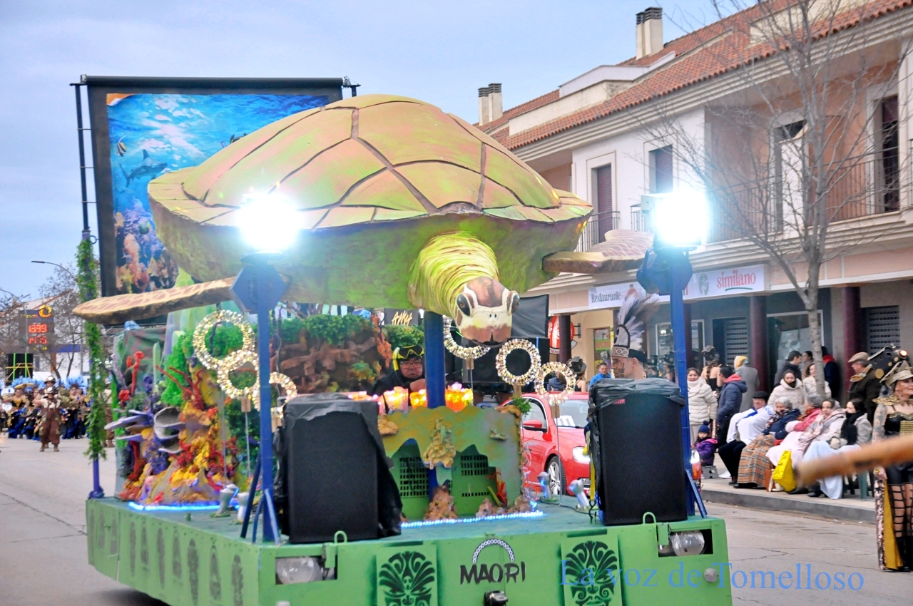 ob.imagen.Descripcion