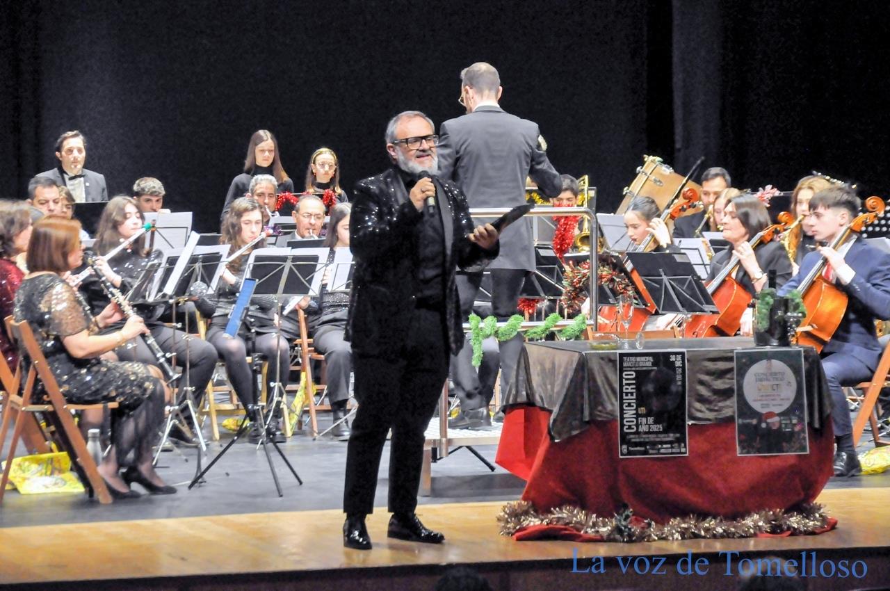 ob.imagen.Descripcion