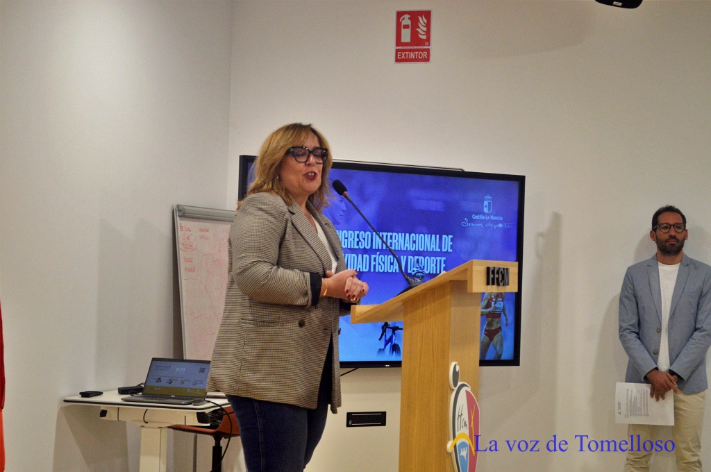 ob.imagen.Descripcion