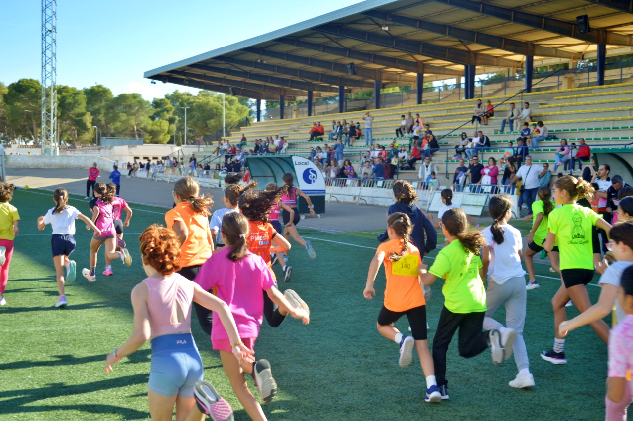 ob.imagen.Descripcion