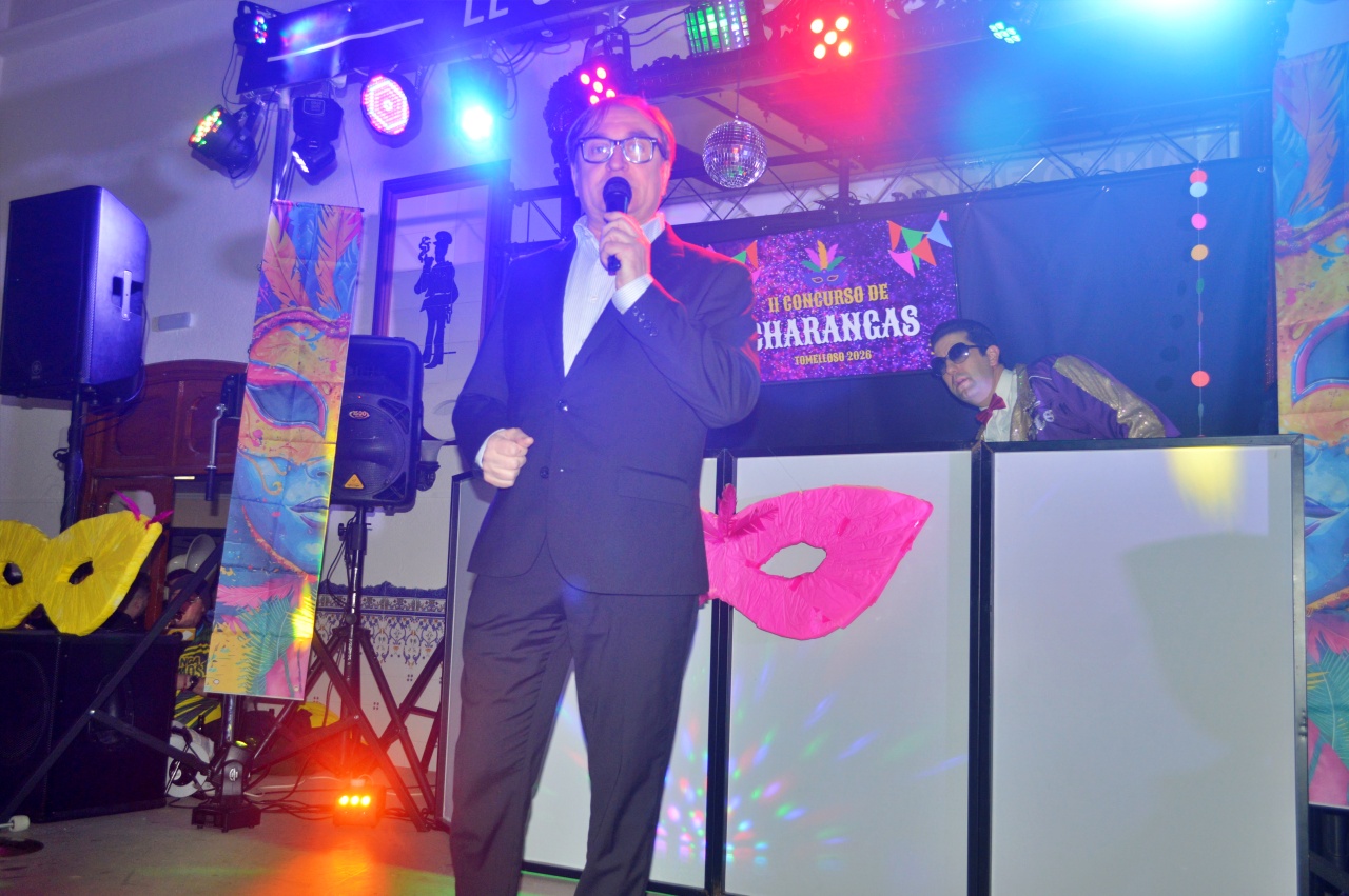 ob.imagen.Descripcion