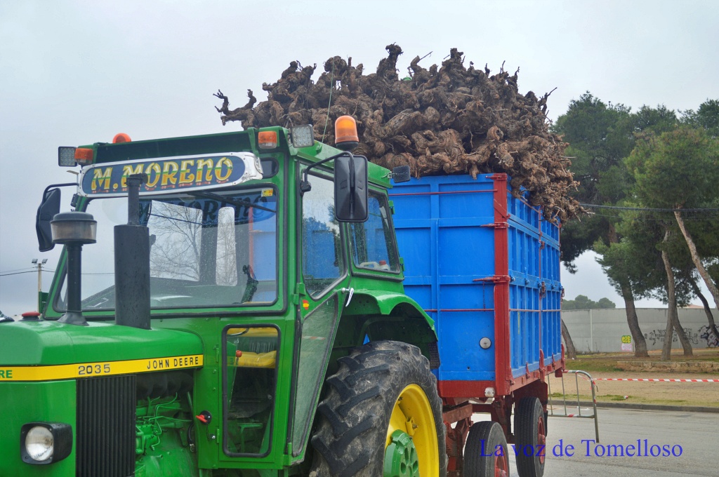 ob.imagen.Descripcion