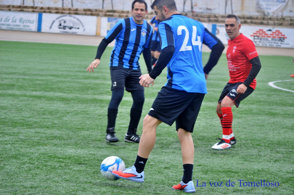 ob.imagen.Descripcion