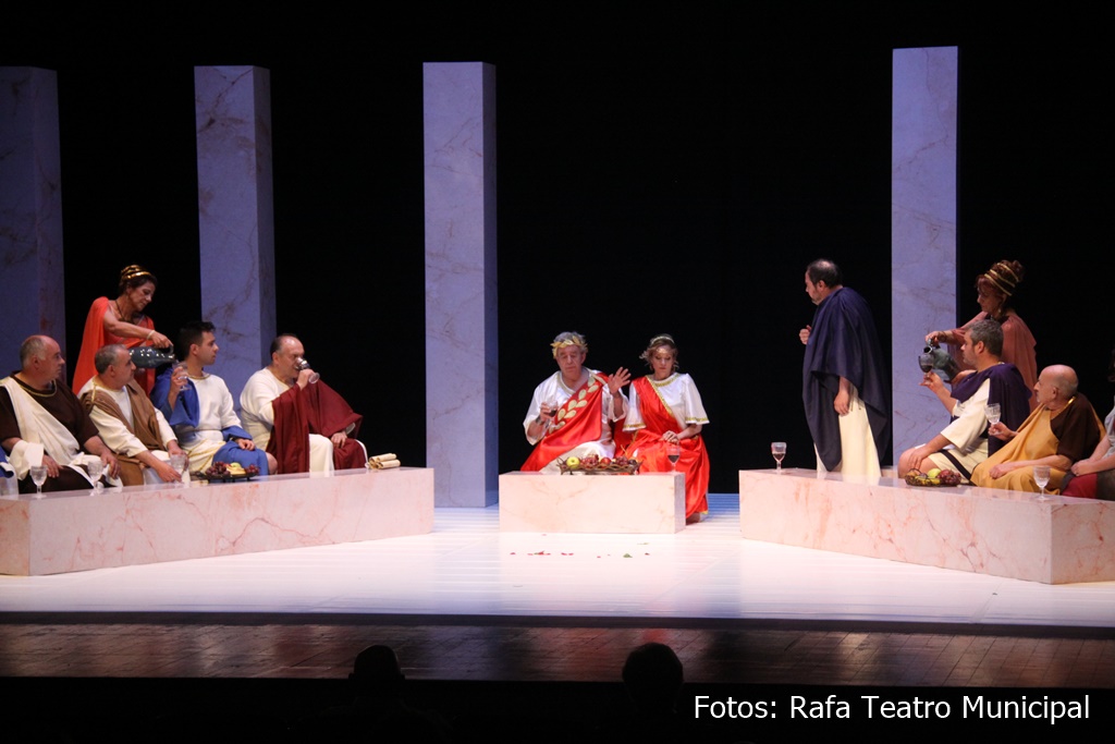 ob.imagen.Descripcion