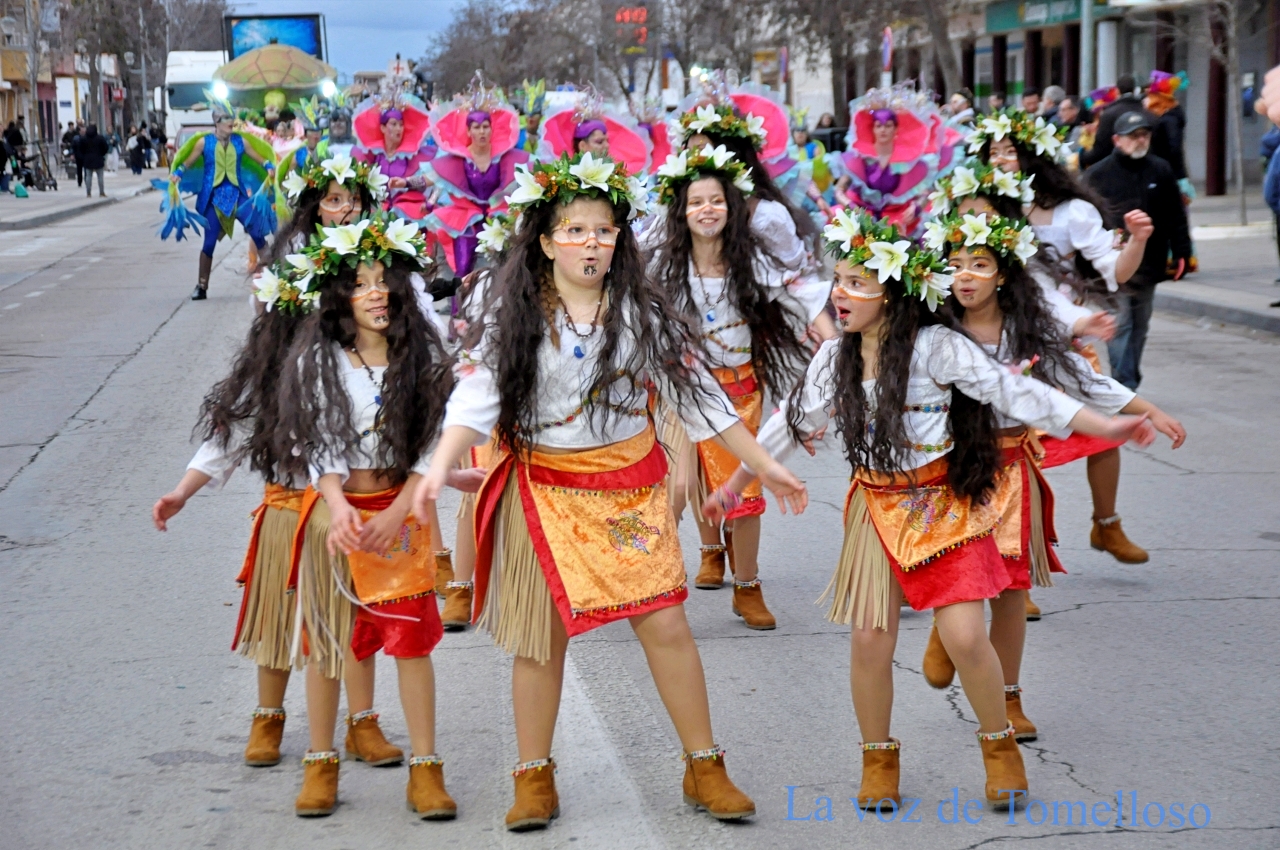 ob.imagen.Descripcion