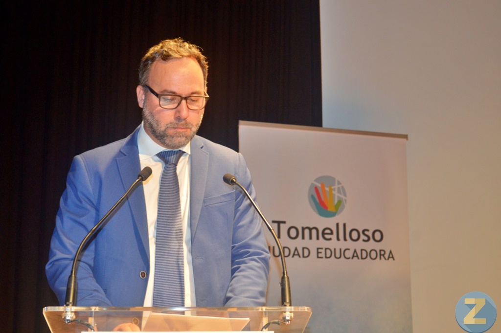 ob.imagen.Descripcion