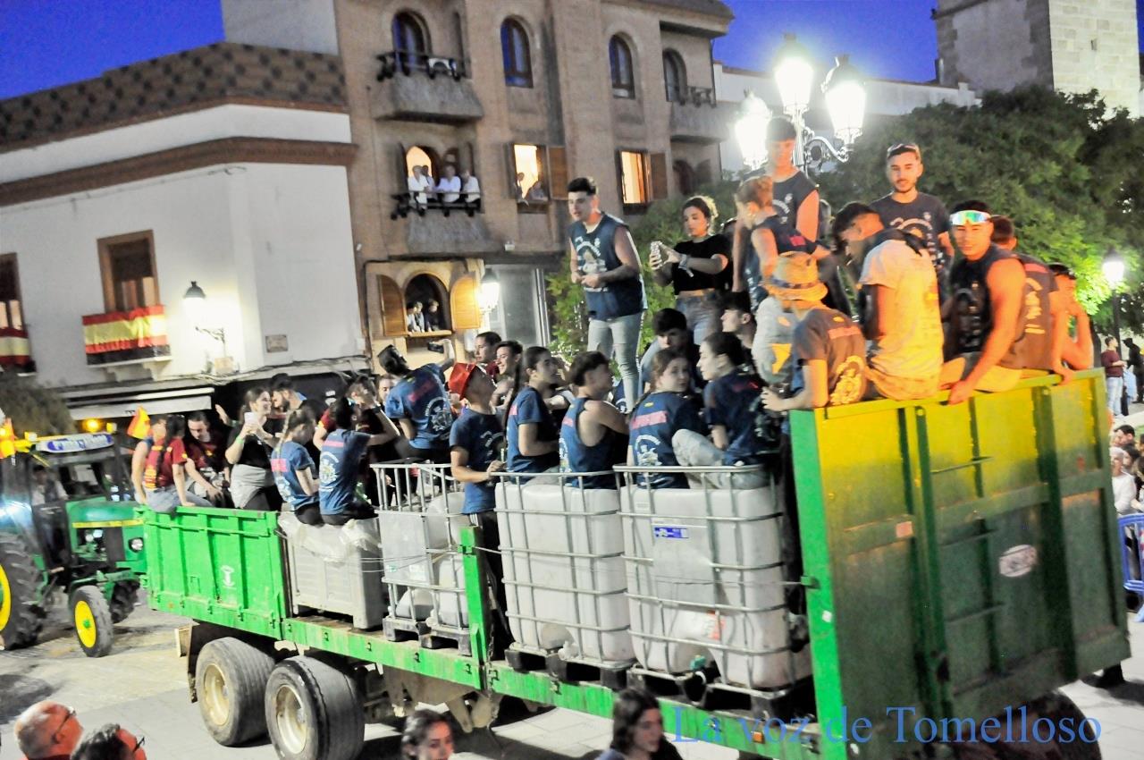 ob.imagen.Descripcion