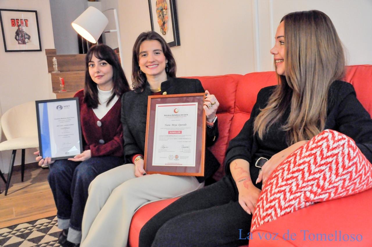 ob.imagen.Descripcion