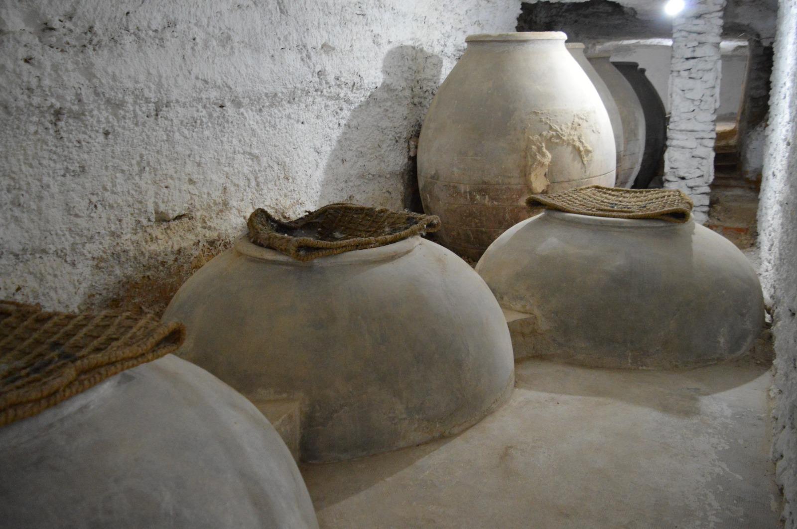 ob.imagen.Descripcion