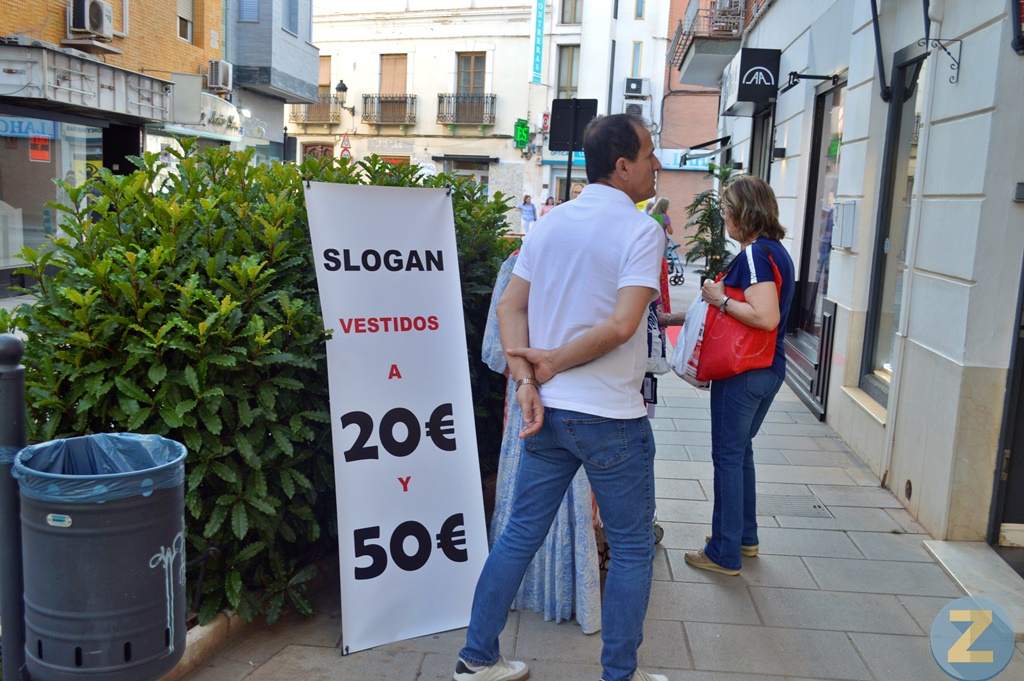 ob.imagen.Descripcion