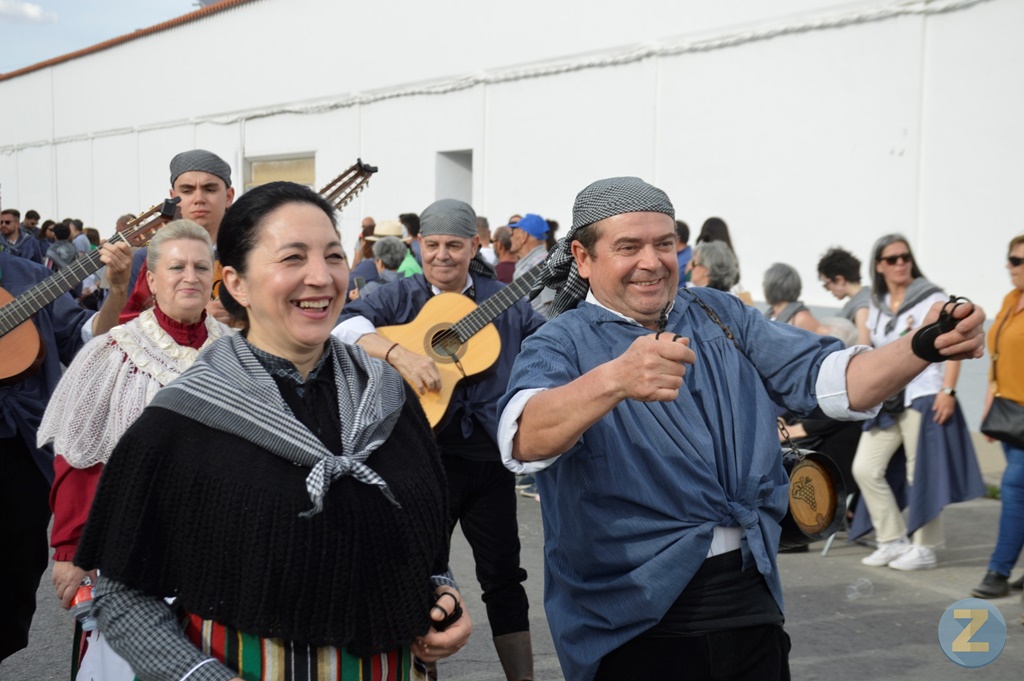 ob.imagen.Descripcion