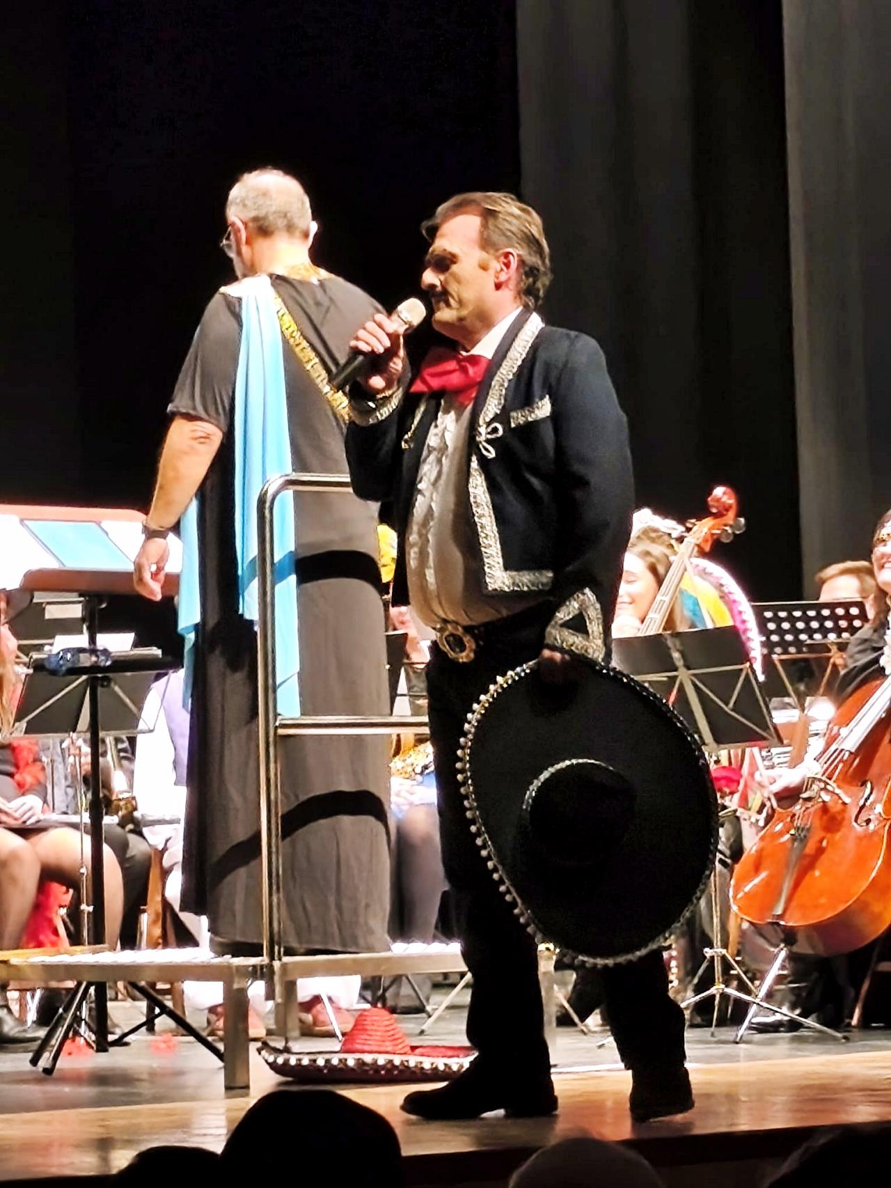 ob.imagen.Descripcion