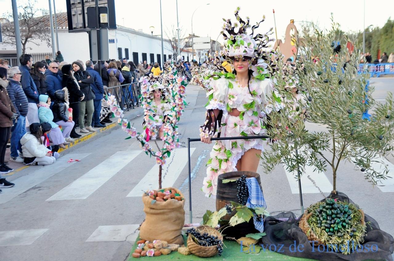 ob.imagen.Descripcion