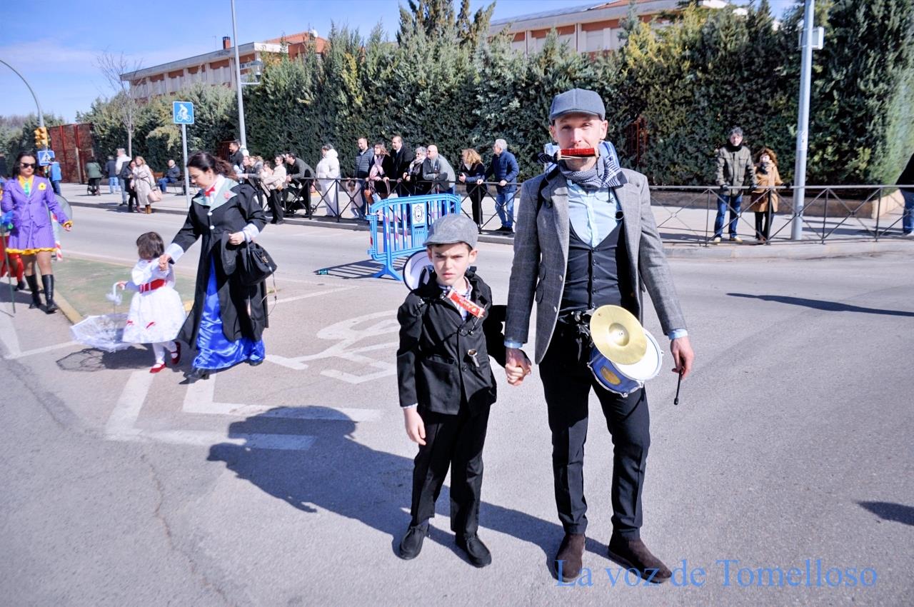 ob.imagen.Descripcion