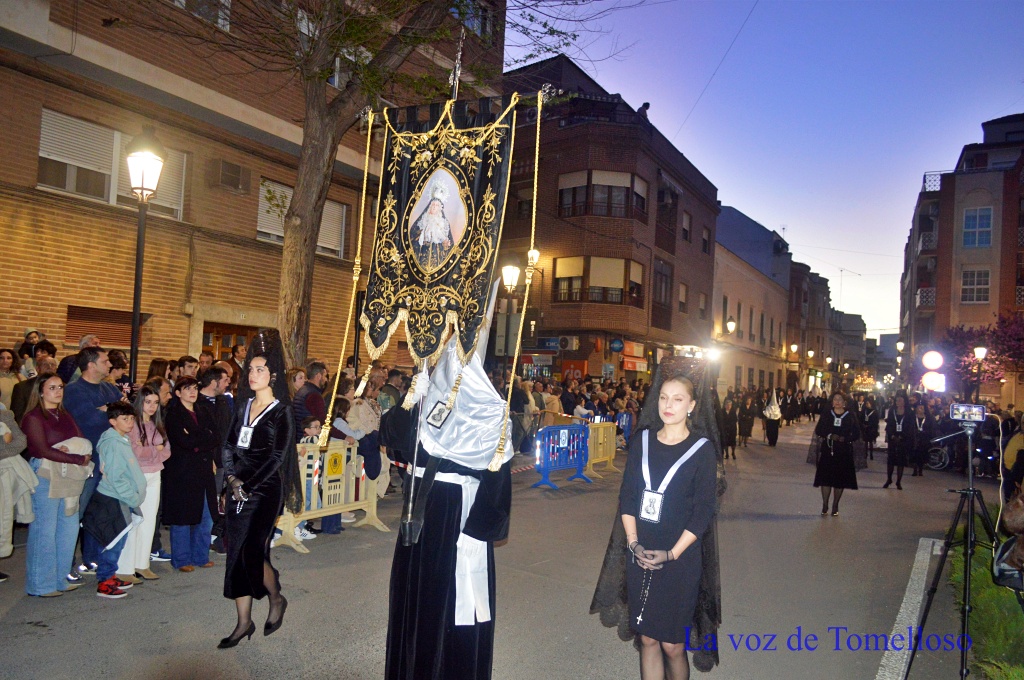 ob.imagen.Descripcion