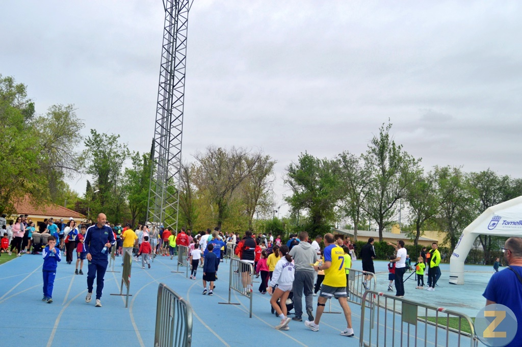 ob.imagen.Descripcion