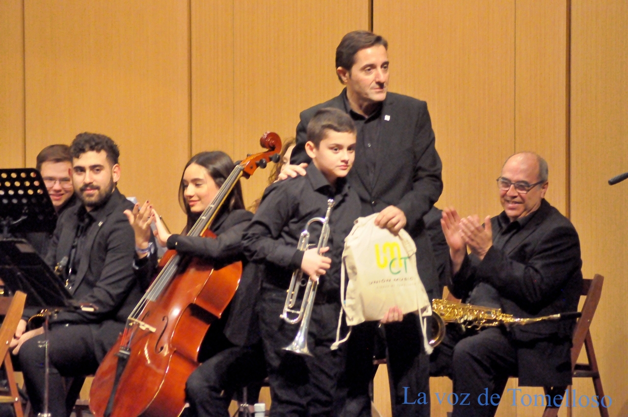 ob.imagen.Descripcion