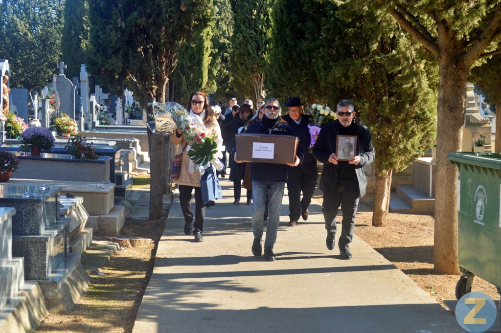 ob.imagen.Descripcion